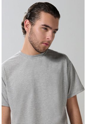 CAMISETA KOAJ 23015 2/25