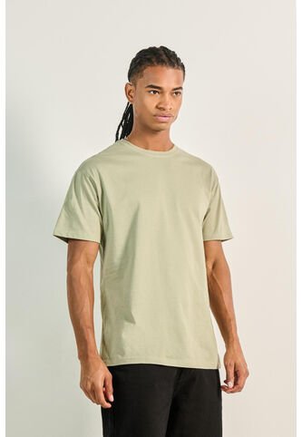 KOAJ CAMISETA KOAJ 9444 2/24 Koaj
