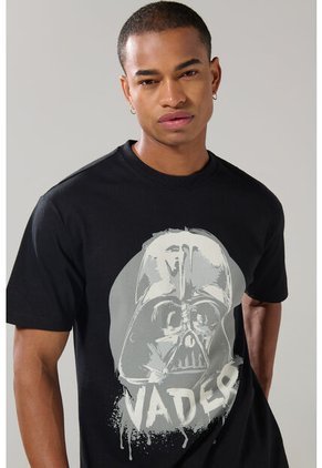 KOAJ CAMISETA KOAJ MANZE 27030 4/25
