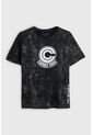 KOAJ CAMISETA KOAJ CORP TN 26601 4/25 de Koaj