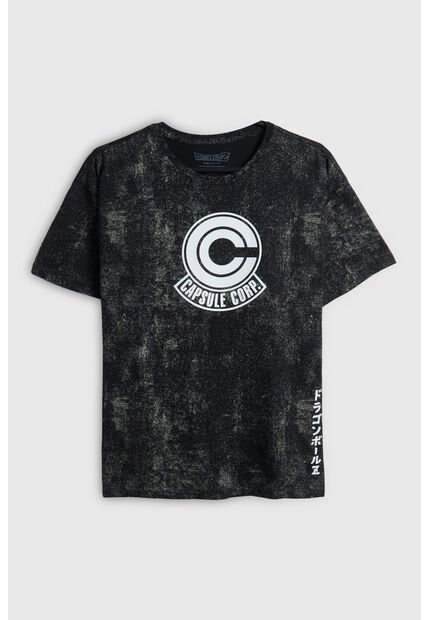 KOAJ CAMISETA KOAJ CORP TN 26601 4/25
