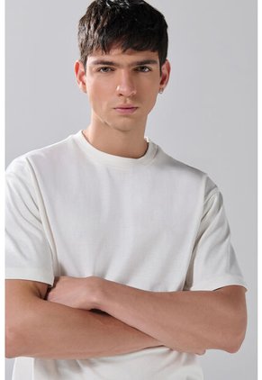 KOAJ CAMISETA KOAJ 31871 1/26