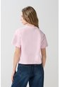 KOAJ CAMISETA KOAJ 23474 2/25 de Koaj
