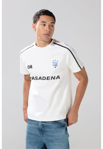 KOAJ CAMISETA KOAJ PASADEN 29429 4/25 Koaj