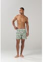 KOAJ BERMUDA KOAJ PLAYERA 28617 4/25 de Koaj