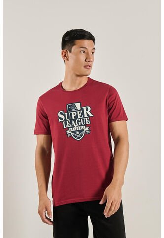 KOAJ CAMISETA KOAJ 8083 2/24 Koaj