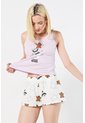 KOAJ SHORT KOAJ OMOK 14975 4/24 de Koaj