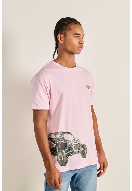 KOAJ CAMISETA KOAJ LIBRE 9445 2/24