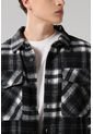 KOAJ CHAQUETA KOAJ TRUCKER ROGGER 2 2/25 de Koaj