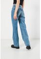 KOAJ PANTALON KOAJ 90's 9391 M 2/24 de Koaj