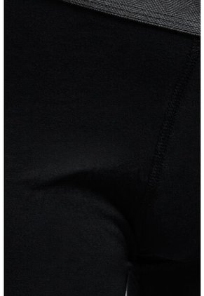 KOAJ BOXER KOAJ PIERNA MEDIA 31324 1/26