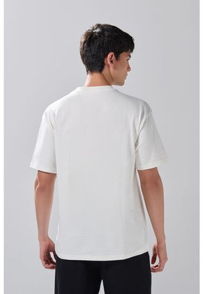 KOAJ CAMISETA KOAJ 31871 1/26