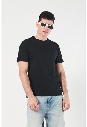 KOAJ CAMISETA KOAJ 12807 3/24