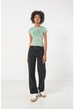 KOAJ CAMISETA KOAJ OWER 17867 1/25 de Koaj