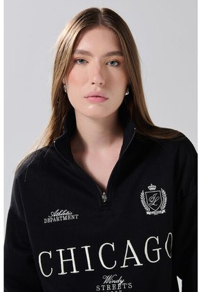 KOAJ BUZO CS KOAJ WYLA 30305 1/26