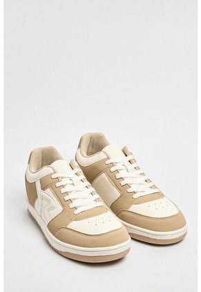 KOAJ ZAPATOS KOAJ SKT URBANO M 8684 4/24