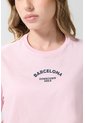 KOAJ CAMISETA KOAJ 23474 2/25 de Koaj