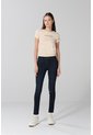 KOAJ CAMISETA KOAJ WITY 18513 1/25 de Koaj