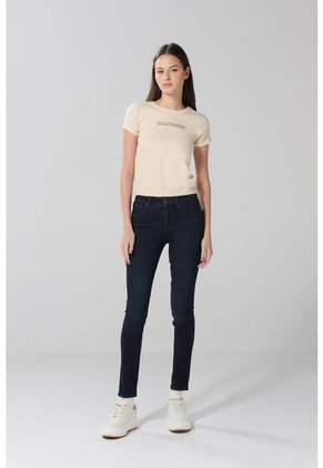 KOAJ CAMISETA KOAJ WITY 18513 1/25