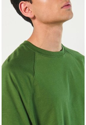 KOAJ CAMISETA KOAJ SIVE 10150 3/24