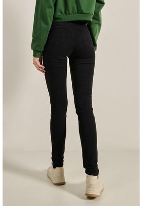 PANTALON KOAJ JEAN JEGGING TA FB 8360 2/24