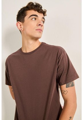 KOAJ CAMISETA KOAJ GEORGE 9433 2/24