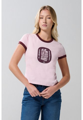 KOAJ CAMISETA KOAJ 24656 3/25 Koaj