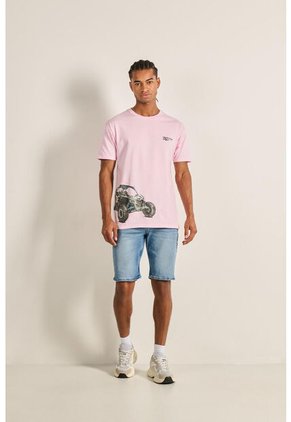 KOAJ CAMISETA KOAJ LIBRE 9445 2/24