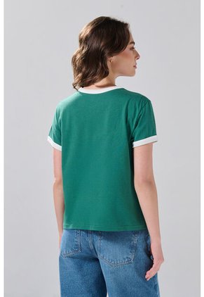 KOAJ CAMISETA KOAJ 30713 1/26