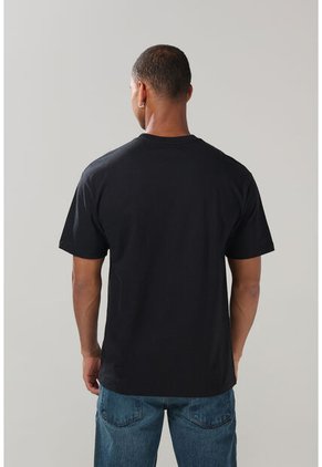 KOAJ CAMISETA KOAJ MANZE 27030 4/25