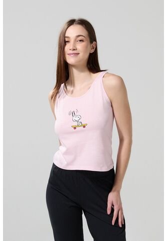 CAMISETA KOAJ SWIFTY 25657 3/25 Koaj