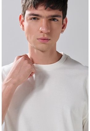 KOAJ CAMISETA KOAJ 31871 1/26