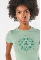 KOAJ CAMISETA KOAJ OWER 17867 1/25 de Koaj