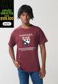 KOAJ CAMISETA KOAJ VARDONEL 19533 1/25 de Koaj