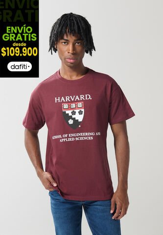 KOAJ CAMISETA KOAJ VARDONEL 19533 1/25 Koaj