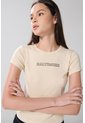 KOAJ CAMISETA KOAJ WITY 18513 1/25 de Koaj
