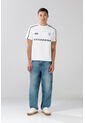 KOAJ CAMISETA KOAJ PASADEN 29429 4/25 de Koaj