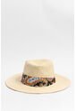 KOAJ SOMBRERO KOAJ FEDORA F 19717 3/25 de Koaj