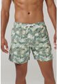 KOAJ BERMUDA KOAJ PLAYERA 28617 4/25 de Koaj
