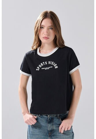 KOAJ CAMISETA KOAJ 31601 2/26 Koaj