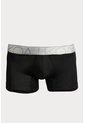 KOAJ BOXER KOAJ PIERNA CORTA 21329 1/25 de Koaj