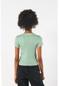 KOAJ CAMISETA KOAJ OWER 17867 1/25 de Koaj