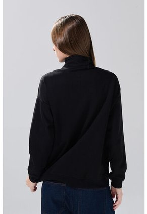 KOAJ BUZO CS KOAJ WYLA 30305 1/26