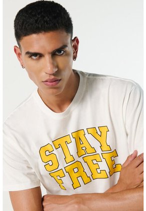 KOAJ CAMISETA KOAJ 9356 2/24