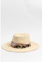 KOAJ SOMBRERO KOAJ FEDORA F 19717 3/25 de Koaj