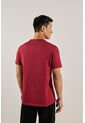 KOAJ CAMISETA KOAJ 8083 2/24 de Koaj