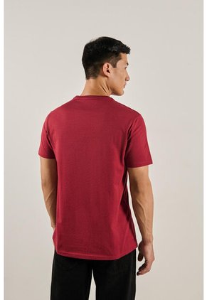 KOAJ CAMISETA KOAJ 8083 2/24
