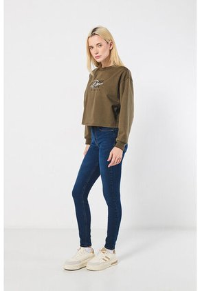 KOAJ PANTALON KOAJ PUSH UP FB 14832 4/24