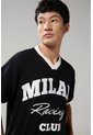 KOAJ CAMISETA KOAJ LINKIN 28113 3/25 de Koaj