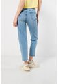 KOAJ PANTALON KOAJ JEAN MOM STA 14434 4/24 de Koaj